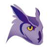 AthenaStudio